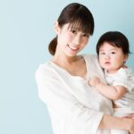 神戸市の子育て支援や子育てに関する補助金情報をご紹介